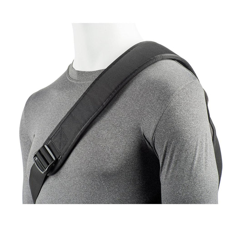 Think Tank TurnStyle 10 V2.0 Charcoal