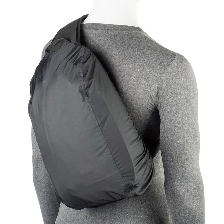 Think Tank TurnStyle 20 V2.0 Charcoal