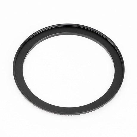 NiSi 72mm adaptor for NiSi 100mm V5/V5 Pro/V6/C4 (Spare Part)