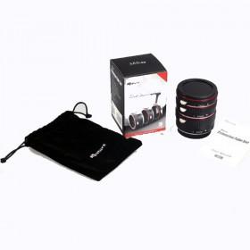 Hypop Macro Shooting Kit (For Canon / Nikon)