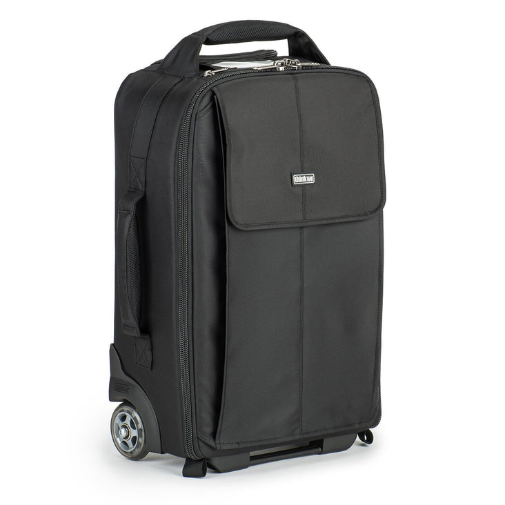 Think Tank Airport Advantage™ Rolling Luggage Camera Bag
