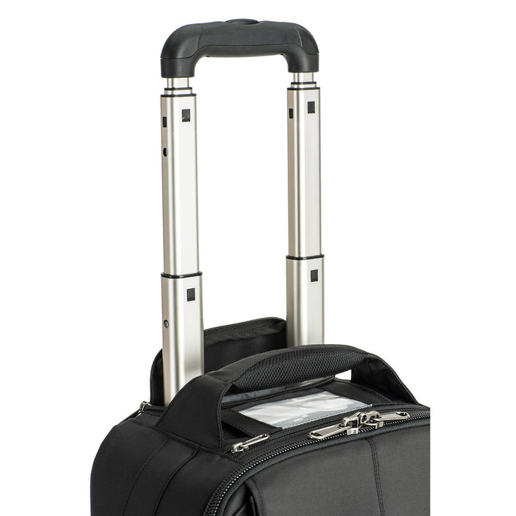 Think Tank Airport Advantage™ Rolling Luggage Camera Bag