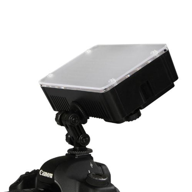 Aputure Amaran AL-H160 LED Continuous Video Photo Light Panel
