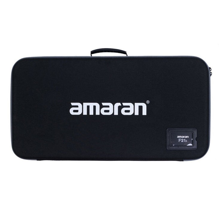 Aputure Amaran F21X 2x1 LED Flexible Mat (2500K-7500K)