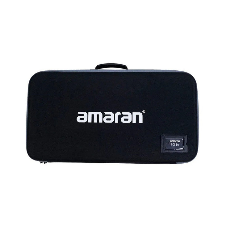 Aputure Amaran F21C 2x1 RGBWW LED Flexible Mat