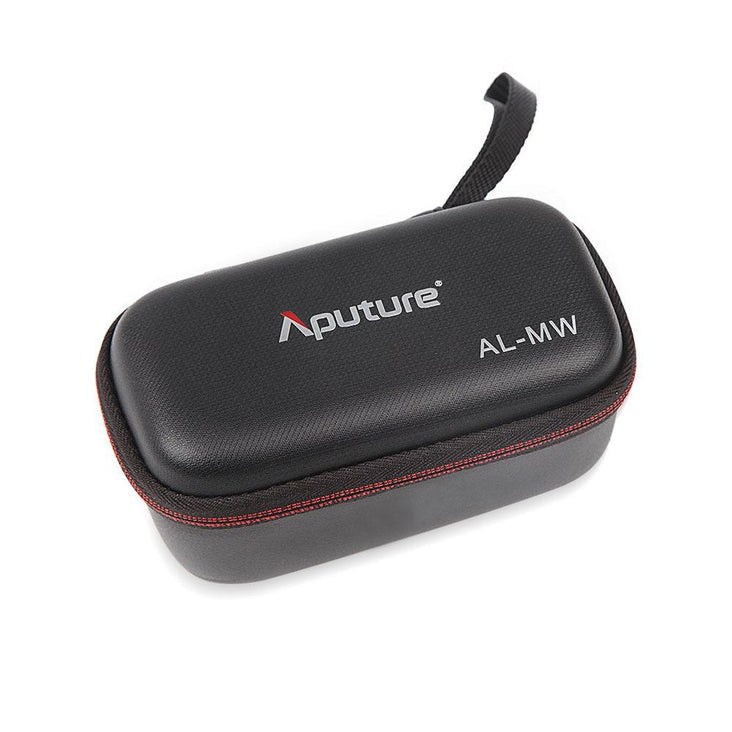Aputure Amaran AL-MW Mini LED Waterproof Video Light