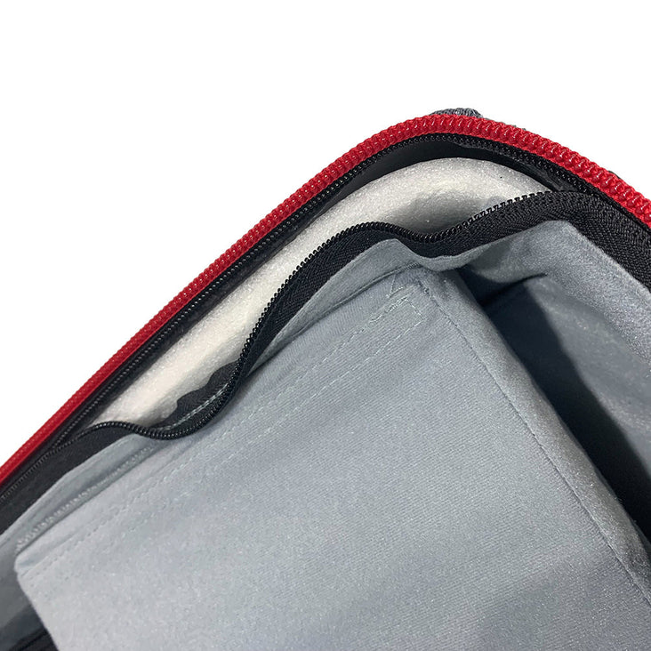 Aputure Carrying Bag for LS600X Pro (DEMO STOCK)
