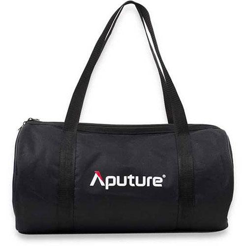 Aputure Light Dome Mini ii carry bag