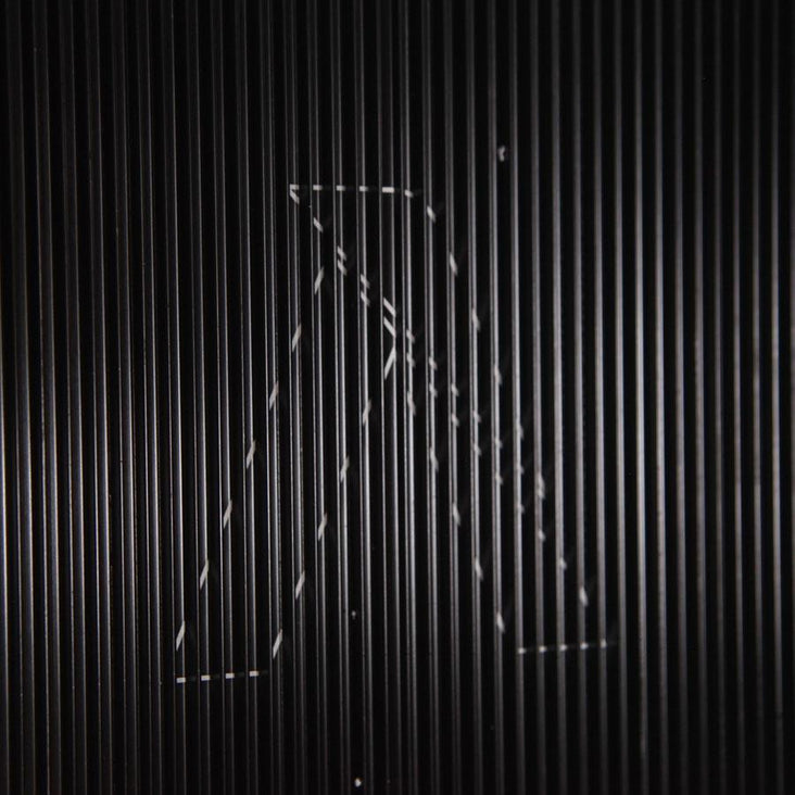 Aputure Light Storm LS 1S LED Panel Continuous Video Light â Hypop