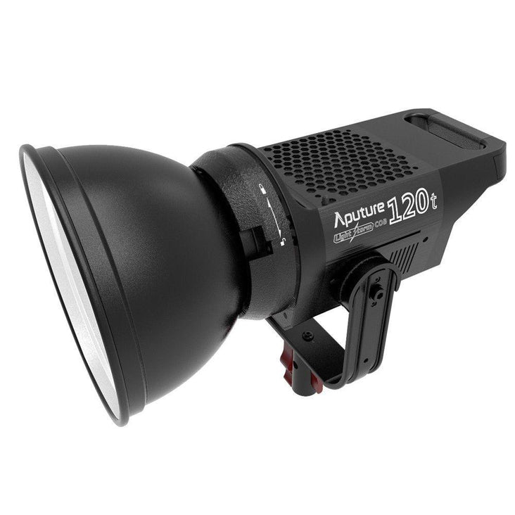 Aputure LS C120t Light Storm 3000k LED Video Studio Light