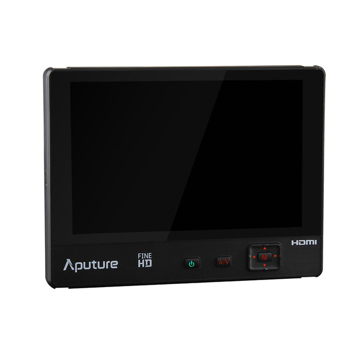 Aputure V-Screen VS-1 FineHD Ultra-thin 7" TFT-LCD Digital Video Monitor