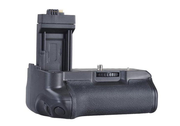 Aputure BP-E5 Camera DSLR Battery Grip For Canon EOS 450D 500D 1000D