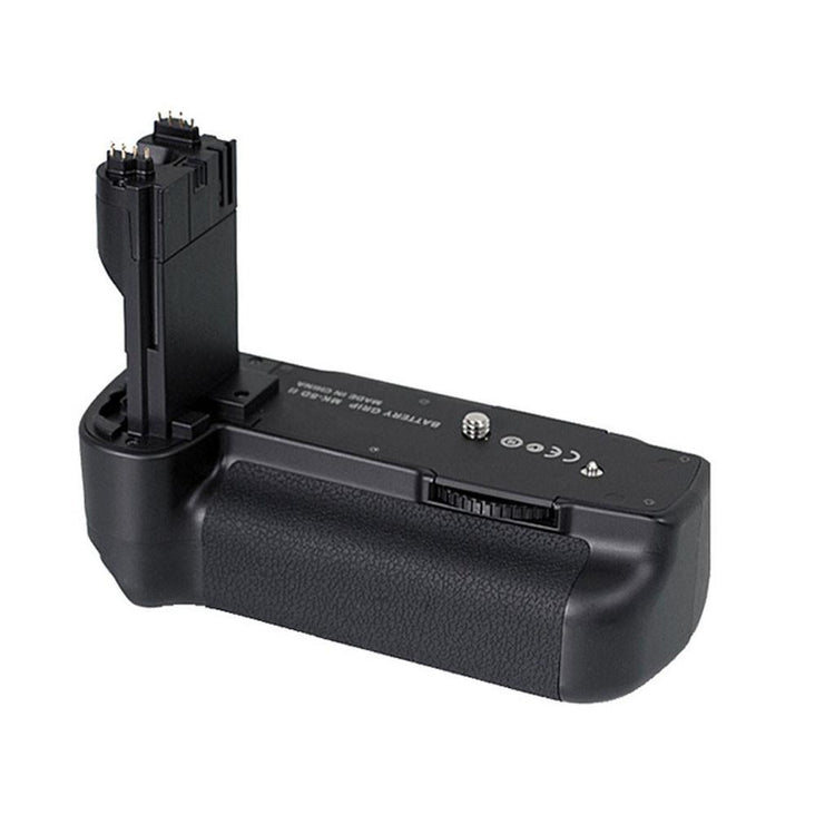 Aputure Battery Grip BP-E6 for Canon EOS 5D Mark II