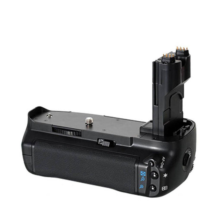Aputure Battery Grip BP-E7 for Canon 7D