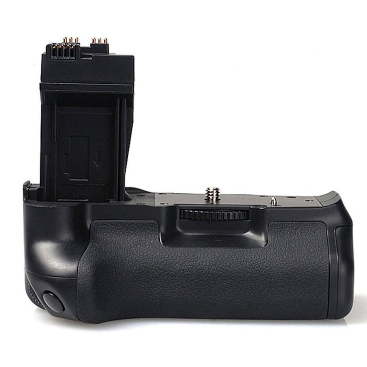 Aputure Battery Grip BP-E8 for Canon EOS 600D 550D
