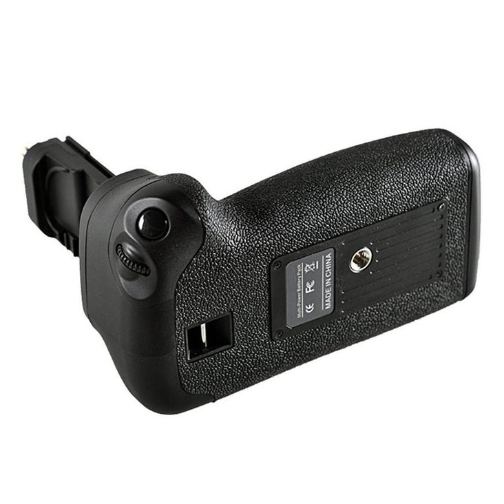 Aputure Battery Grip BP-E9 for Canon 60D