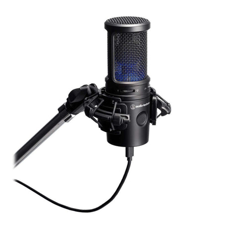 Audio-Technica AT8455 Microphone Shock Mount