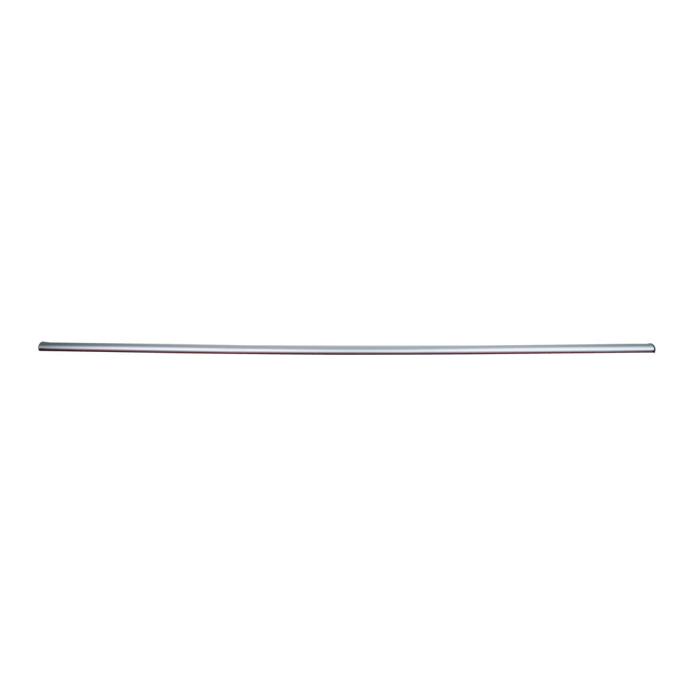 Background Leader Bar For Photography Backdrops (140cm) | Hypop