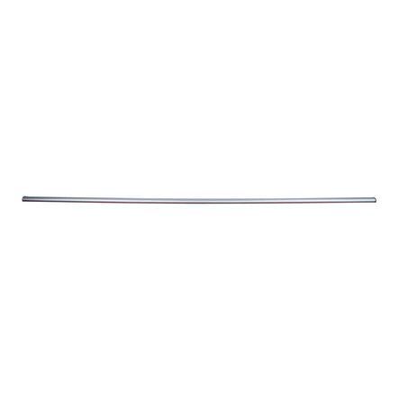 Background Leader Bar For Photography Backdrops (140cm) | Hypop
