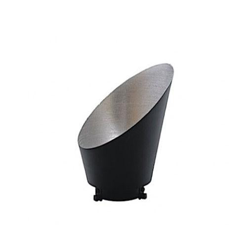 Hypop Backlight Background Reflector For Studio Flash Head wtih Bowens-S fitting