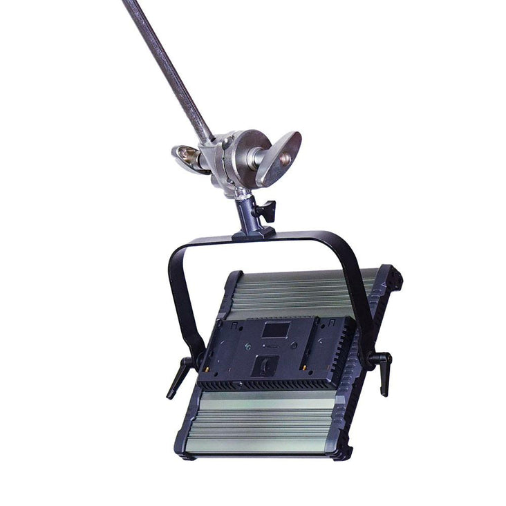 Boling Panel Light Boling BL-2220P LED Continuous Light Panel with Stand | Hypop