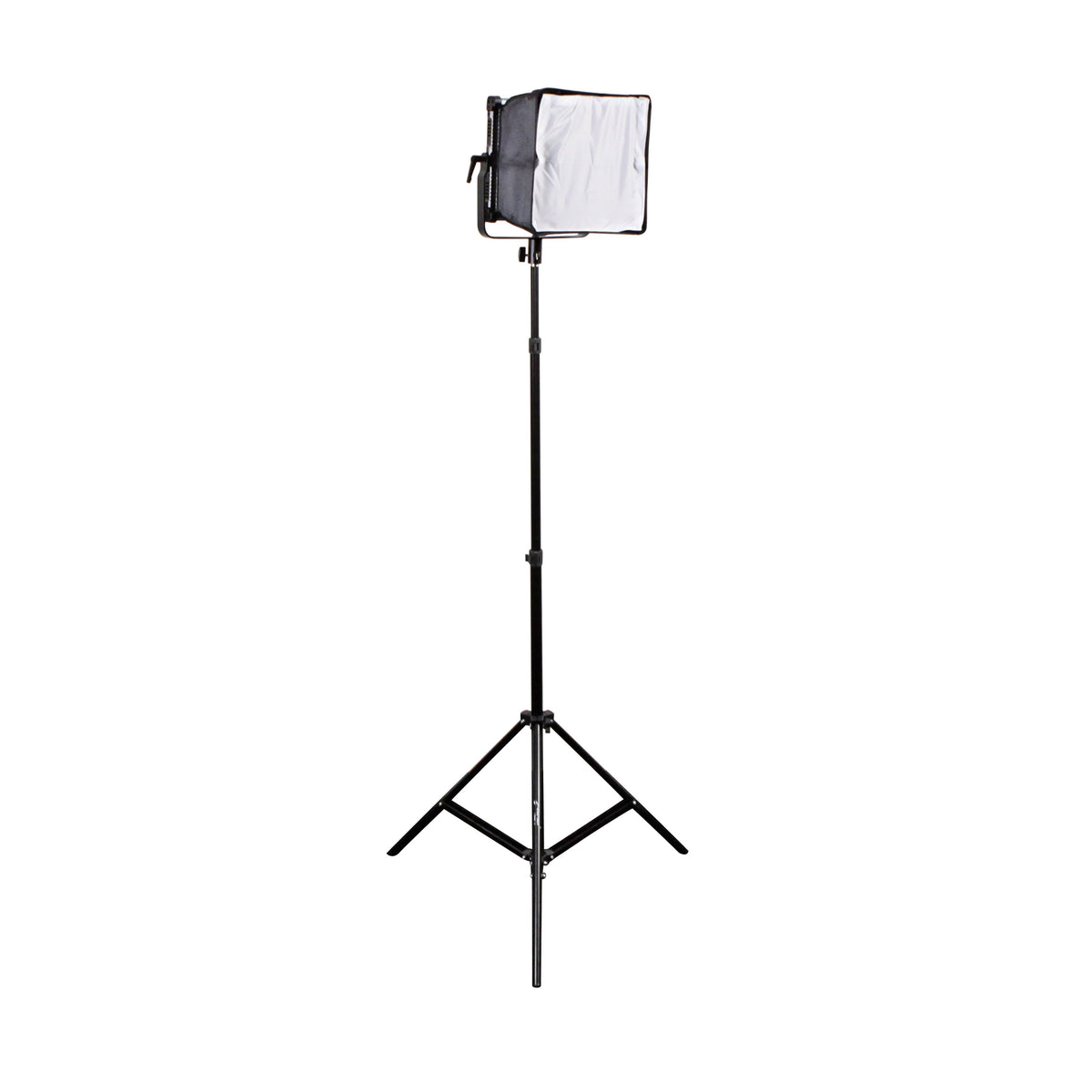 Boling BL-2220P LED Continuous Light Panel with Stand | Hypop
