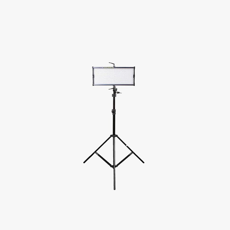 Boling Panel Light Boling BL-2250P LED Light Panel With Light Stand Kit | Hypop
