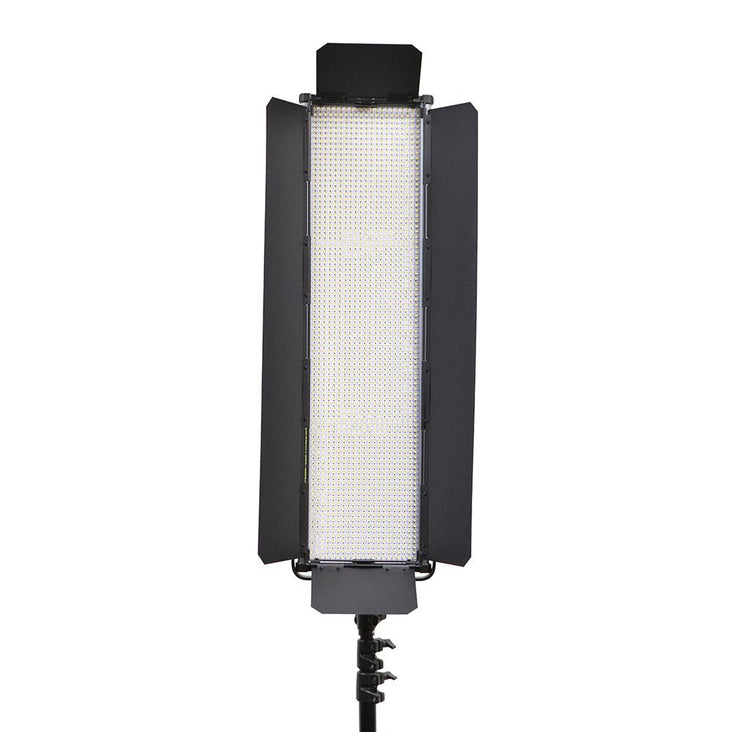 Boling Panel Light Boling 2220P 2250P 2280P LED Panel Barndoor Only | Hypop