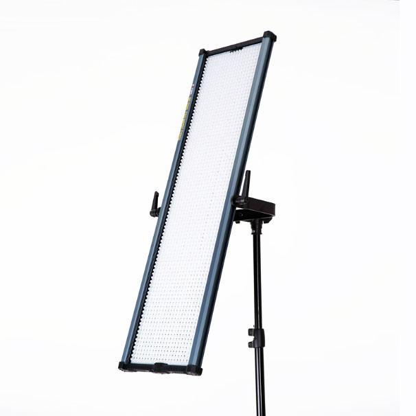 Boling 2 x 2280P LED Video & Photography Lighting Kit - Bundle