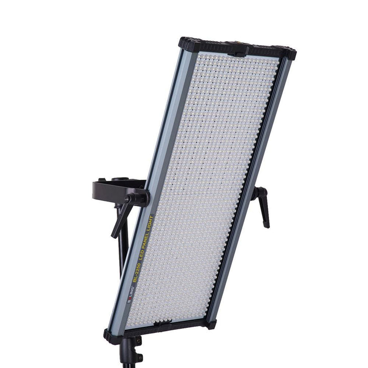 Boling Panel Light Boling BL-2250PB 3200K - 5500K LED Light Panel – Hypop