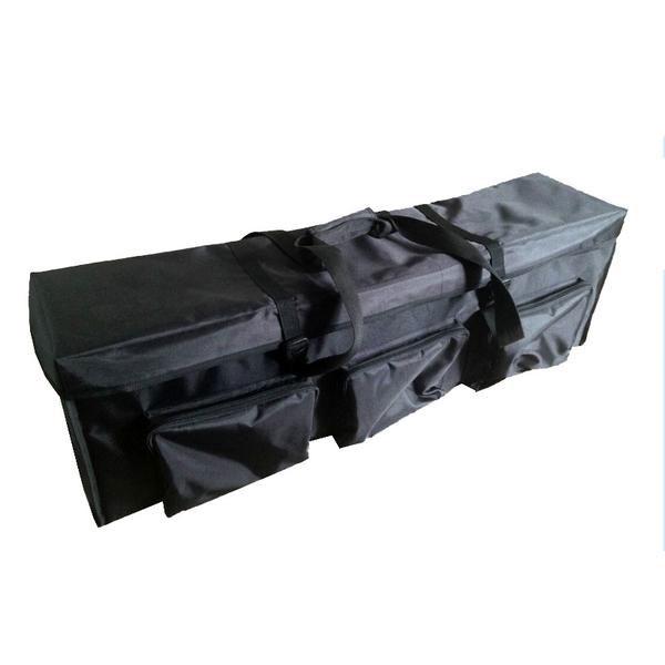 Boling Large LED Lighting Carry Bag (suits BL-22250P and BL-2280P)