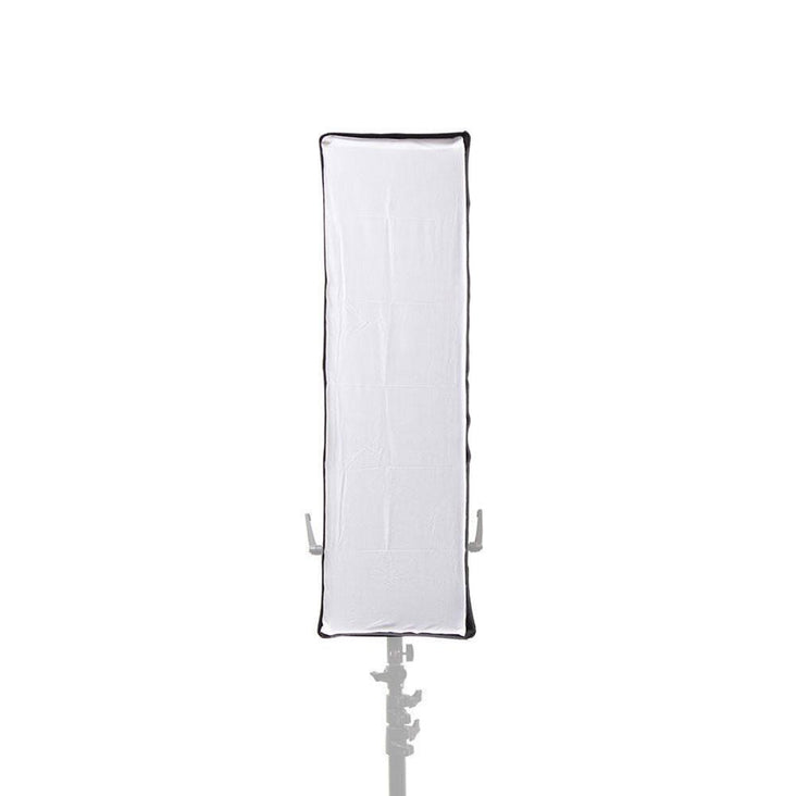 Boling Panel Light Boling LED Panel Softbox and Grid for 2280P Panel | Hypop