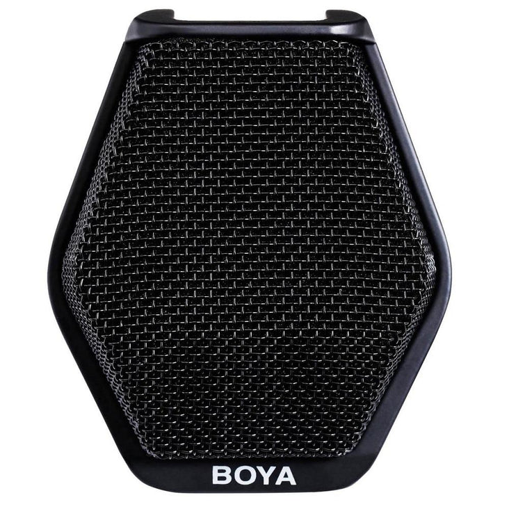 BOYA BY-MC2 Conference Microphone