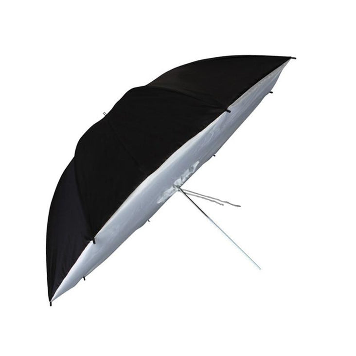 Hypop 33" (83cm) Reflective Umbrella Softbox