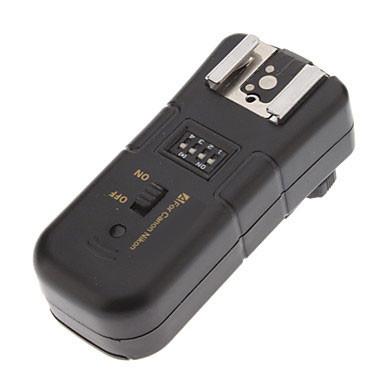 Hypop Remote Receiver for Canon C-16