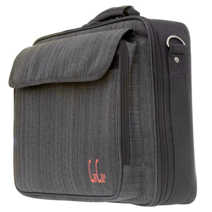 CamCase Mirorrless Camera Case Shoulder Bag