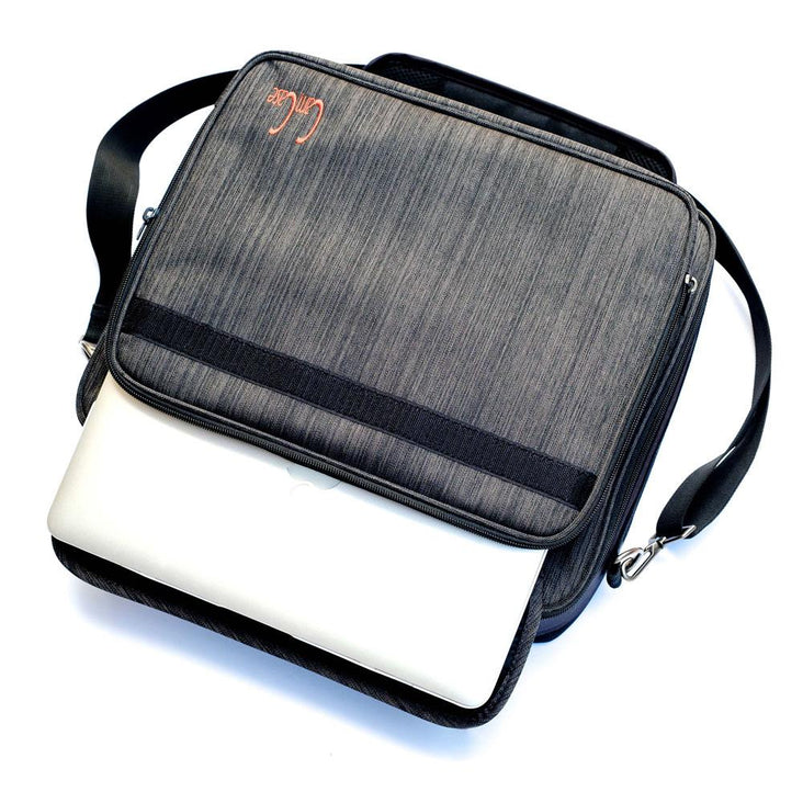 CamCase Mirorrless Camera Case Shoulder Bag