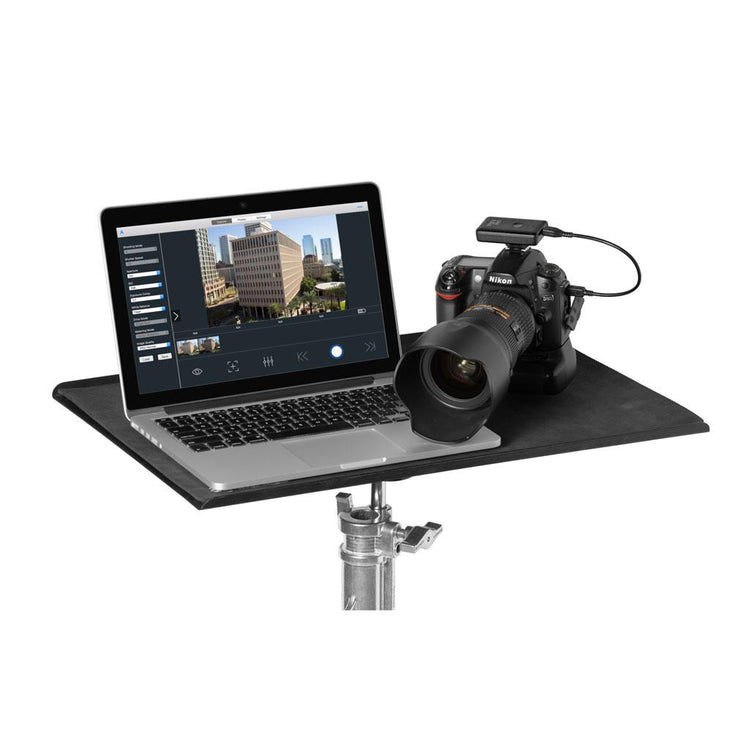 Case Air Wireless Tethering System
