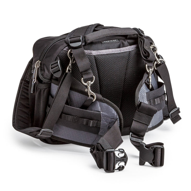 Think Tank Change Up V2.0 Multipurpose Belt Camera Bag