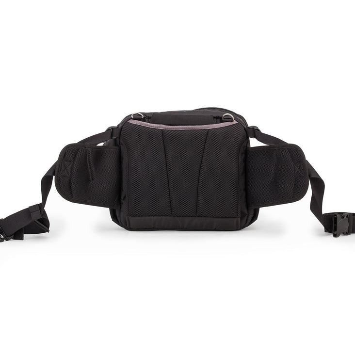 Think Tank Change Up V2.0 Multipurpose Belt Camera Bag