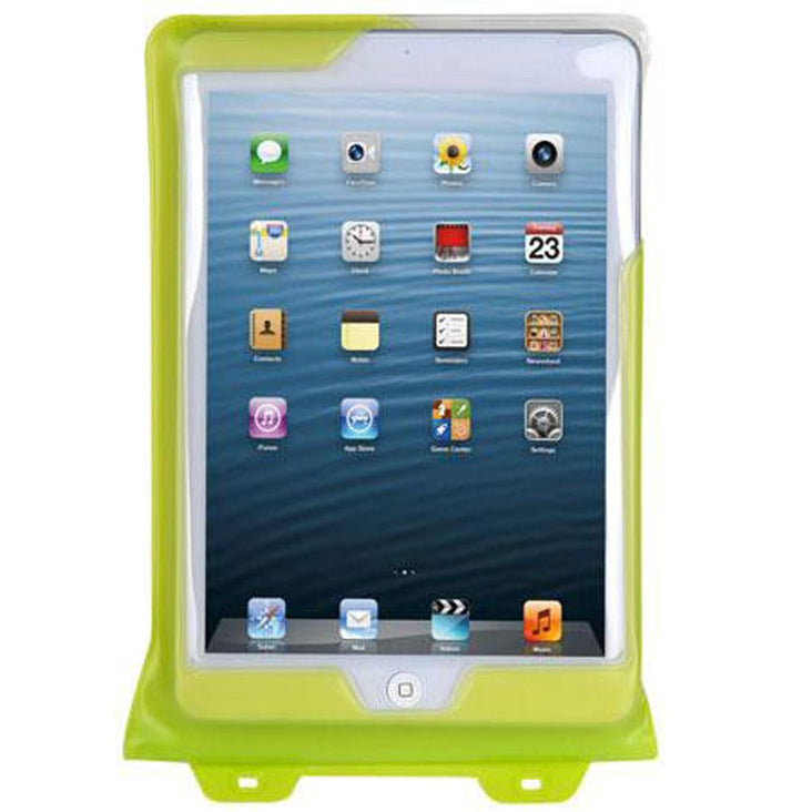 DiCAPac WP-i20m Waterproof Case for Apple iPad Mini