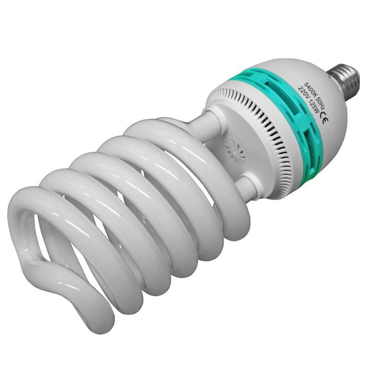 WI: 8 x 45W Energy Saving Bulb