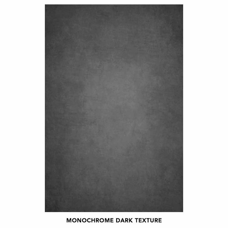 Easiframe® 1.5m x 2m Fabric Backdrop Skin (Skin Only)