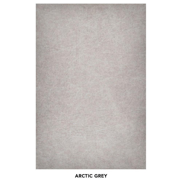 All Backdrops & Supports – Page 4 – Hypop