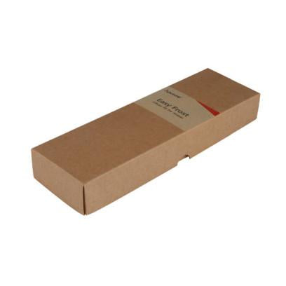 Aputure EZ Box Softbox Kit with Grid for Amaran HR672 AL-528