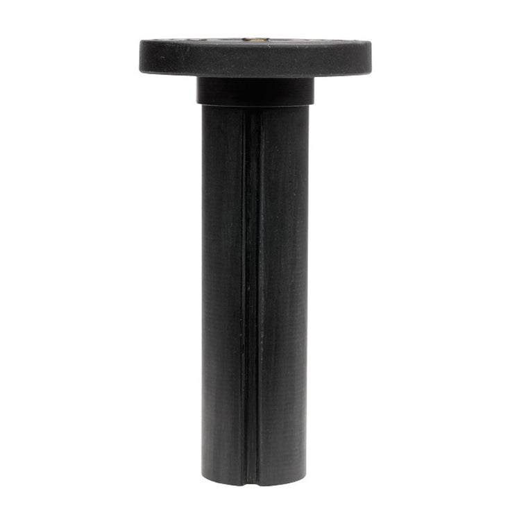 Induro Extra Low Column with Plate - Size 3, Carbon