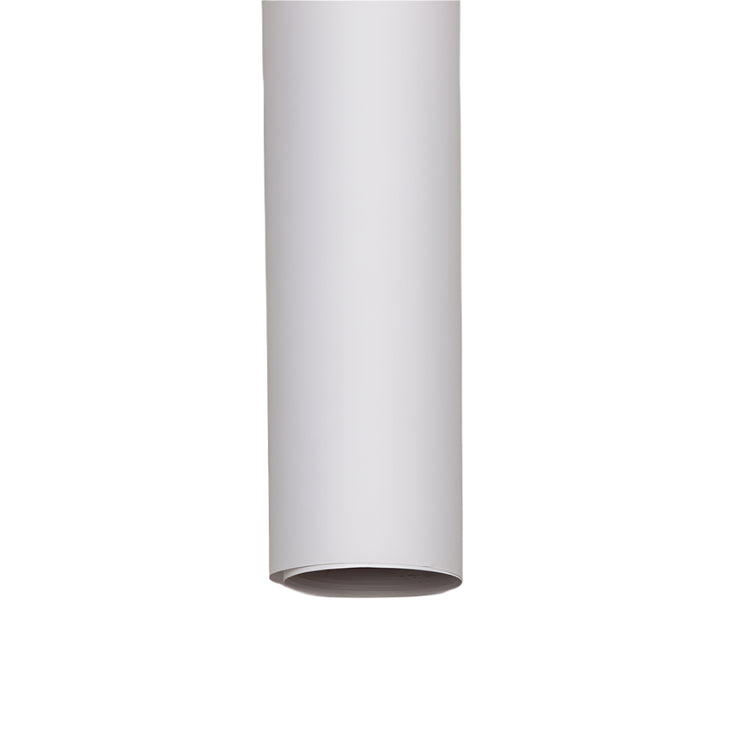'Essentials' Collection Half Length Photography Paper Backdrop Set | Hypop