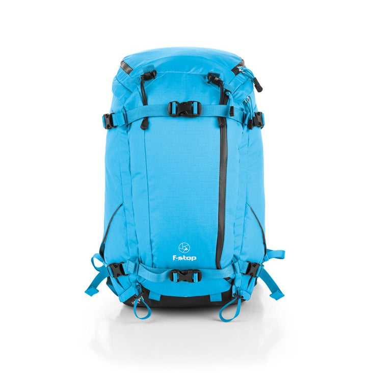 F-Stop Ajna Day Back Pack - Blue (M125-65)