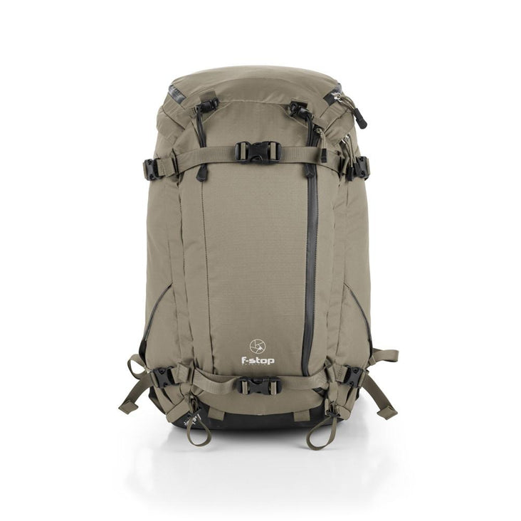F-Stop Ajna Day Back Pack - Green (M125-71)