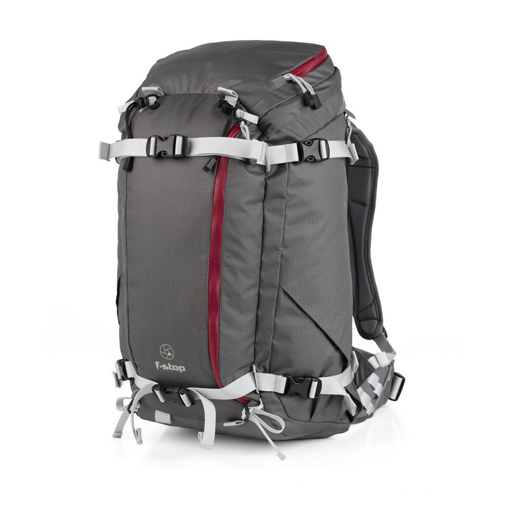 エフストップ F-stop Ajna レッドブル　限定 バックパック 希少 F-Stop Ajna - Red Bull Photography | Hypop